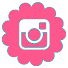  photo icon_instagram.png