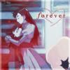 Forever