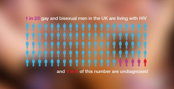  photo stats-2_zpscd2ac8b2.jpg