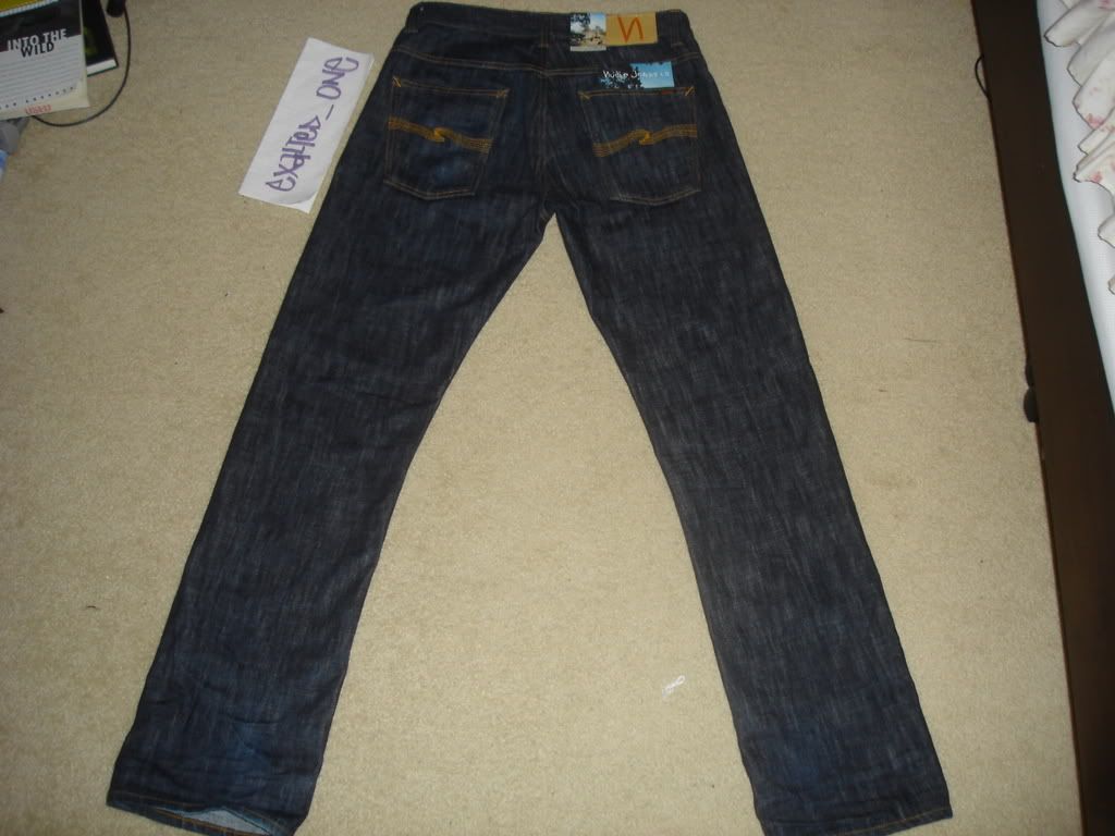 DSC02865.jpg