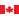 canada.gif