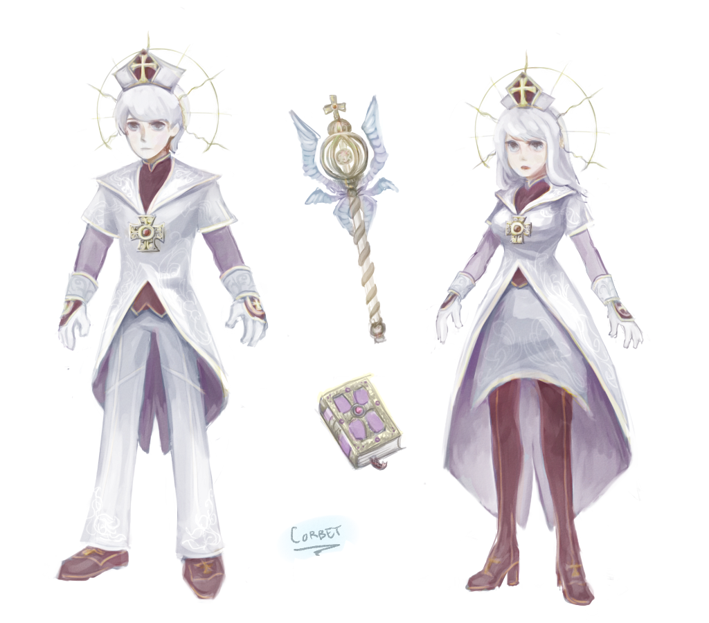 priest2_zps5a544975.png