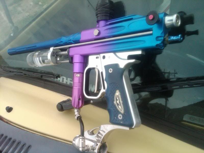 Posted Image