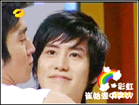 1218542432091937_file