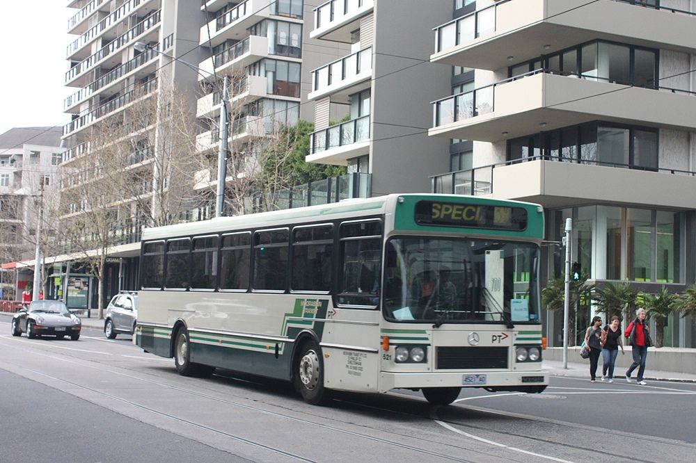 Barloworld mercedes benz australia moorabbin #2