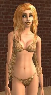 BABYDOLLINGOLD.jpg