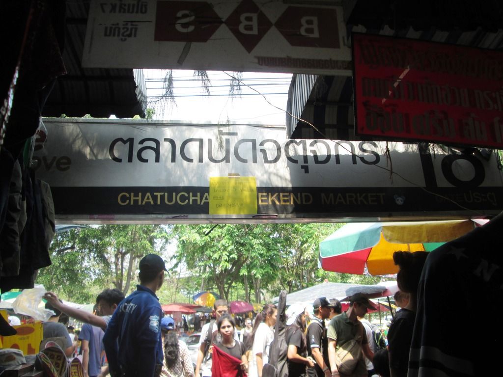 Chatuchak photo Chatuchak 4_zpsax7zrs3x.jpg