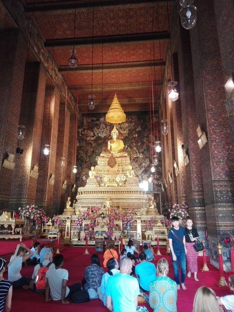  photo gold buddha_zpsqjkr8eaz.jpg