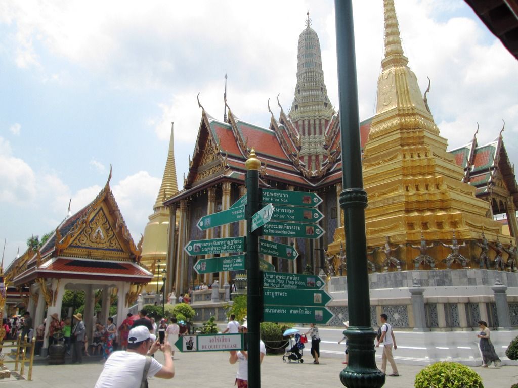  photo grand palace 2_zps8zkrtqwq.jpg