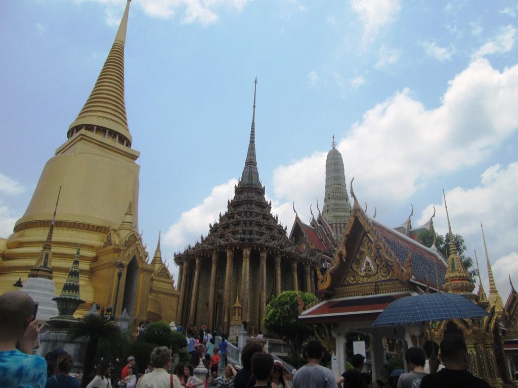  photo grand palace 3_zpsicel5mhw.jpg