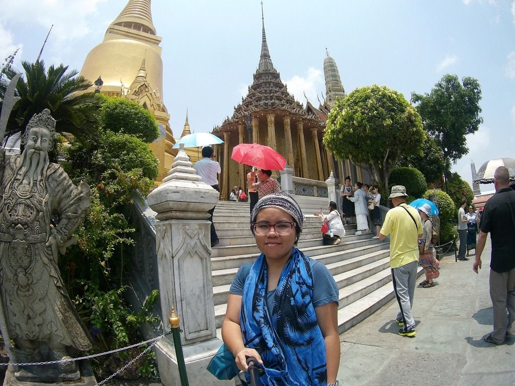  photo grand palace selfie_zpsnctbekuk.jpg