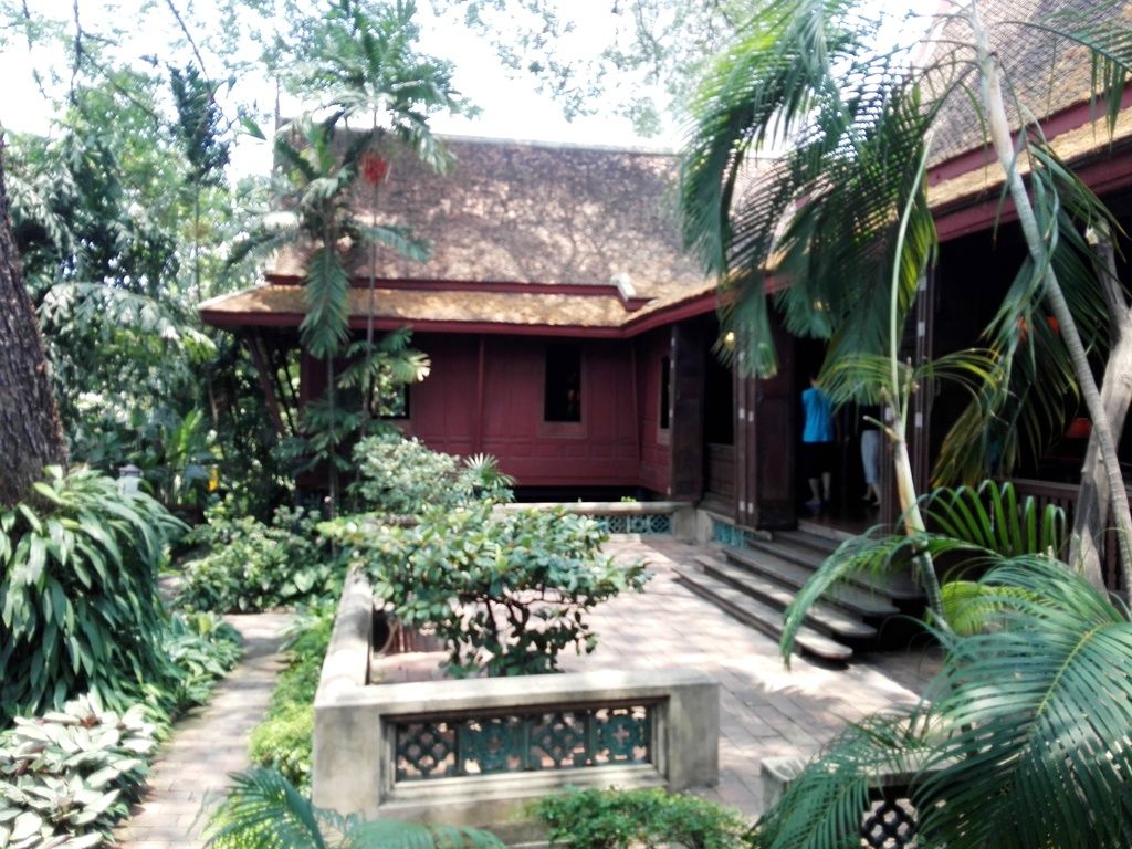  photo jim thompson house_zpssavtotu1.jpg