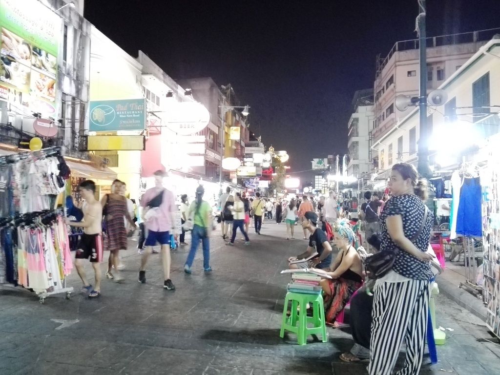  photo khao san 2_zpsjyfhgbh7.jpg