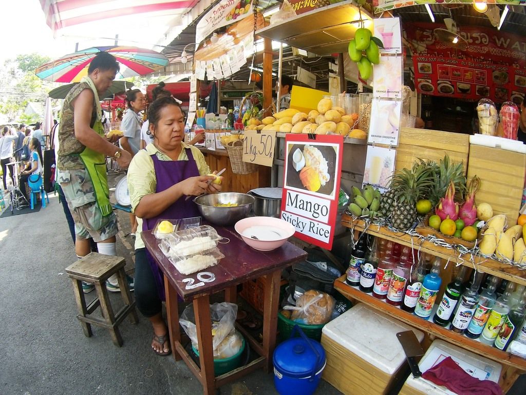  photo mango sticky rice 3_zpsifyzbii9.jpg