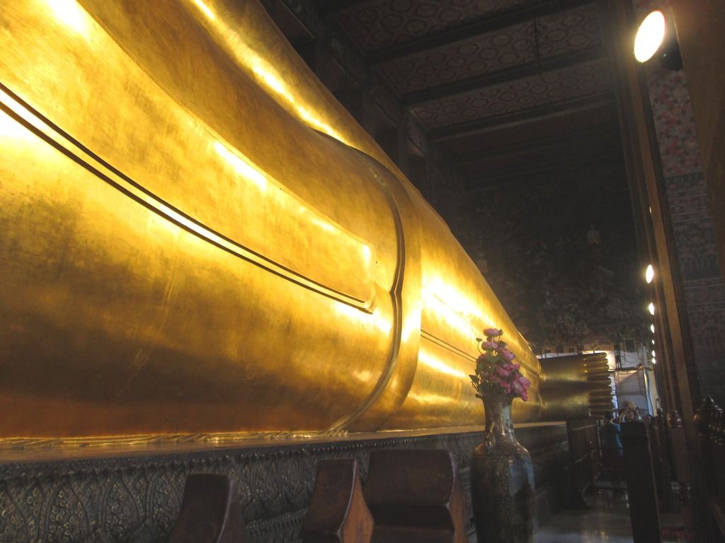  photo reclining buddha 2_zps6j1wvcgc.jpg