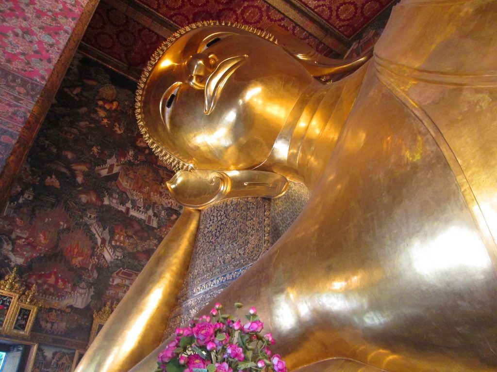  photo reclining buddha_zpstbnnox9r.jpg