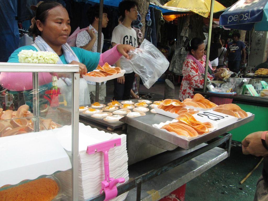  photo street food 2_zps2p0dff4g.jpg