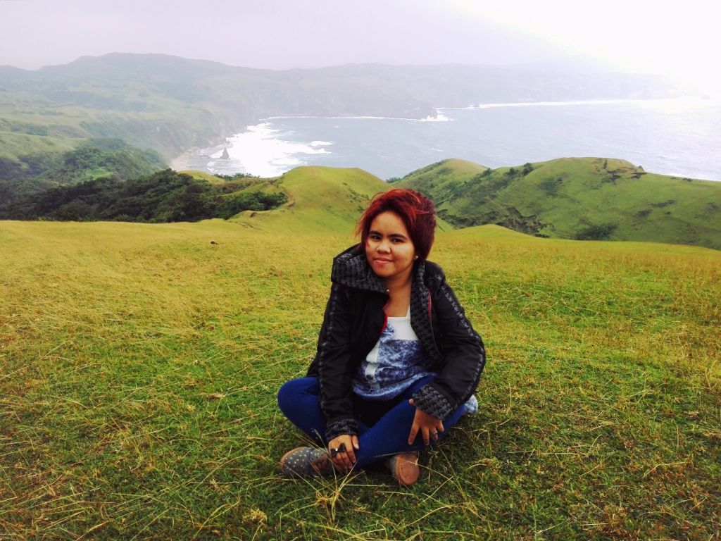 Marlboro Hills Batanes