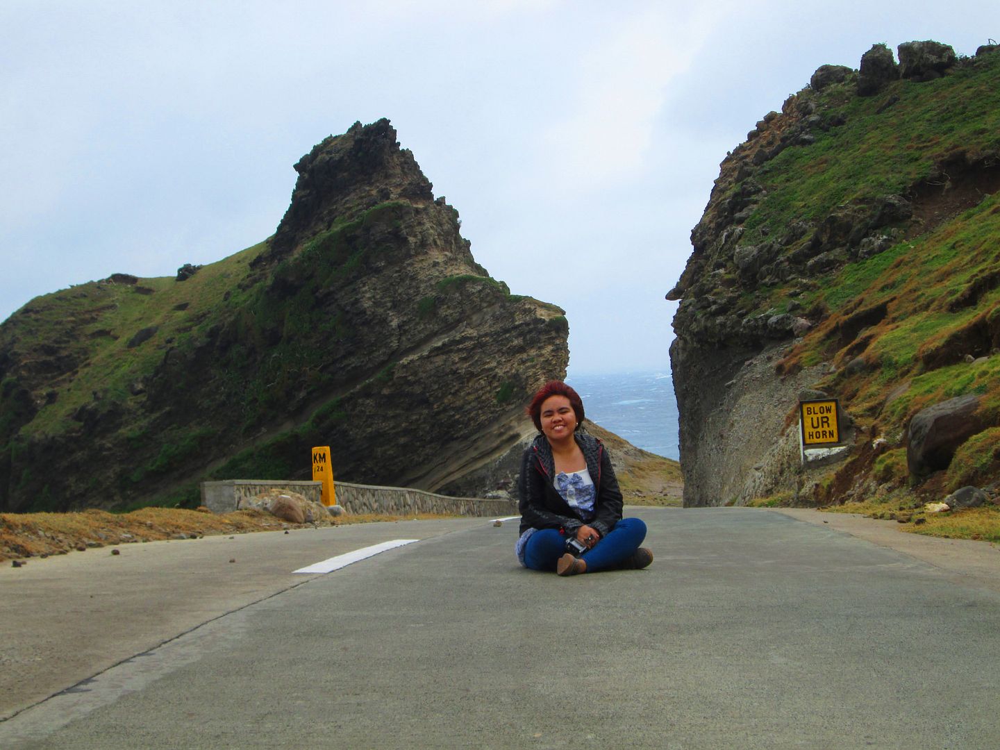 Batanes