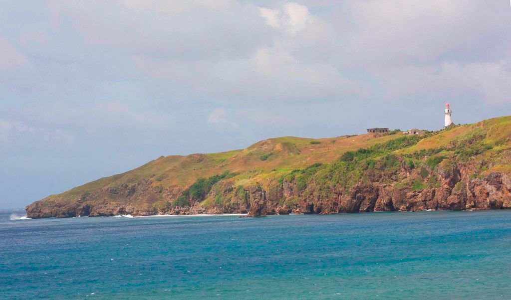 Batanes