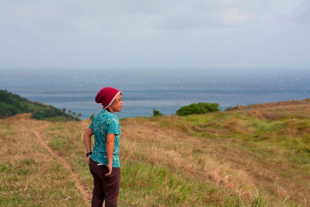 Batanes