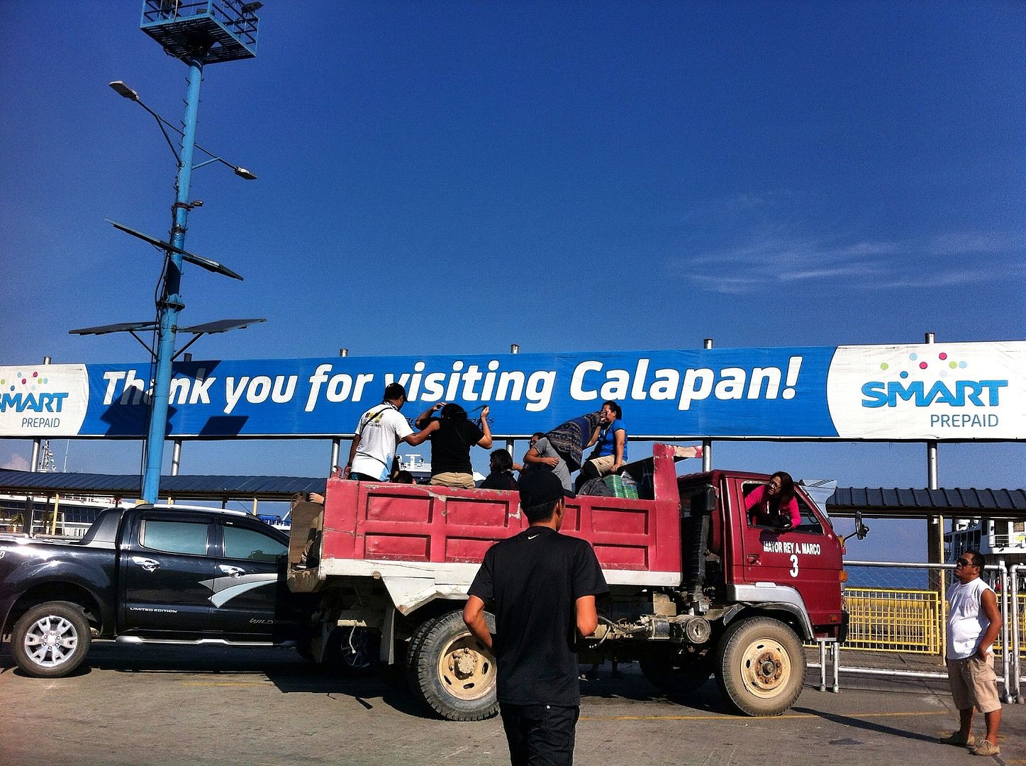 Calapan Mindoro