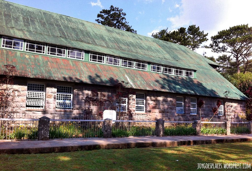 Episcopal Church of Saint Mary the Virgin