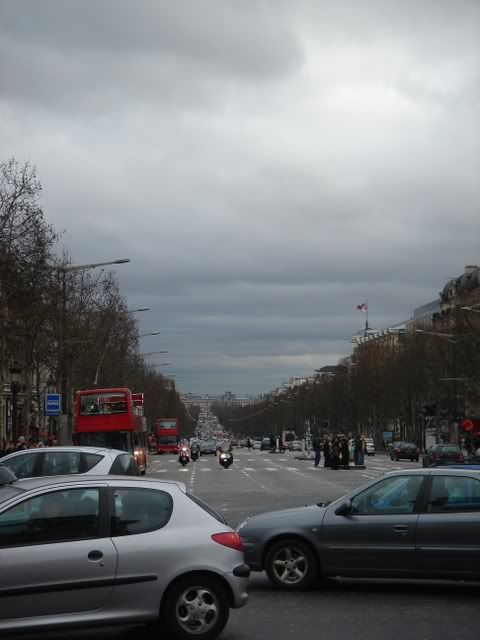 Paris019.jpg