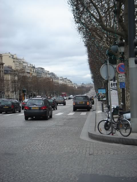 Paris027.jpg