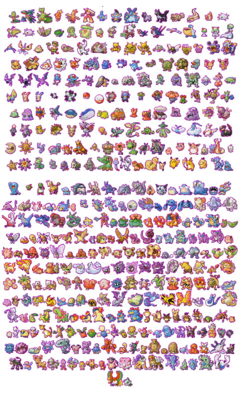 Pokemon Ruby and Saphire Resources Anyone index topic=5400 0