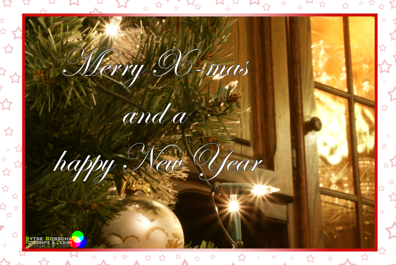 [img width=800 height=535]http://i34.photobucket.com/albums/d114/bosjuh/kerstkaart-1.png[/img]