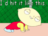 1_stewie-1.gif