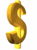 th_dollar.gif