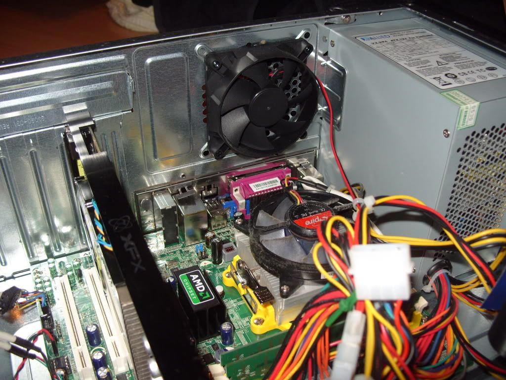 S1050423.jpg