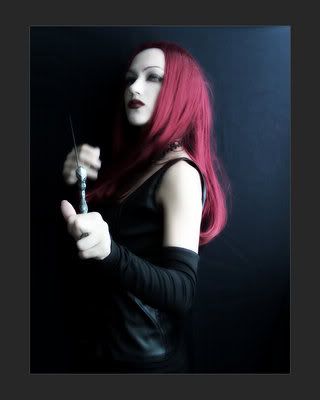 Fire.jpg Fire image by moonflight21134
