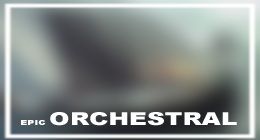  photo trailer_zpsce267c25.png