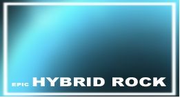  photo metal_zpsfdcd072a.png