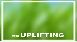  photo inspiring_zpsce4a0048.png