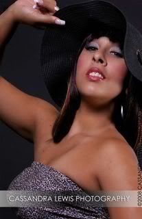 http://i34.photobucket.com/albums/d114/pecandelite79/HAT9.jpg