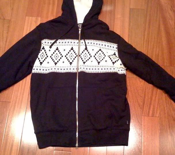 BIGGEST Hoodie Sale on the Nation Stussy, 10 Deep, The Hundreds, Hybrid and more!!!!