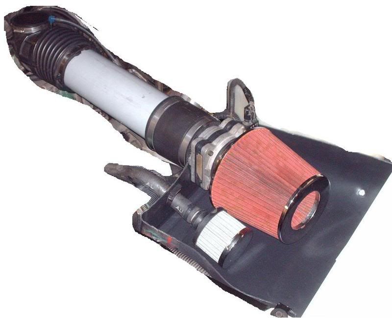 AirIntake.jpg