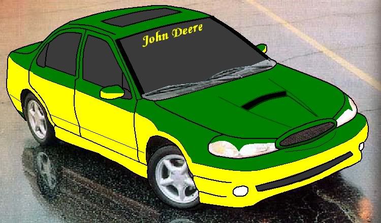 CONTOURMSPAINTBMPJohnDeere-1.jpg