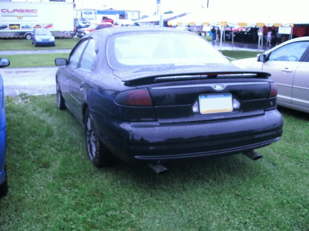GEDC0269.jpg