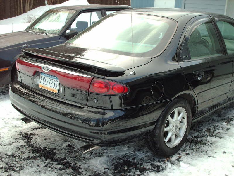 HPIM2004.jpg