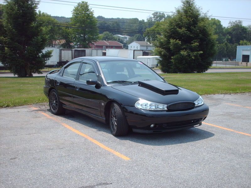 HPIM4819a1.jpg