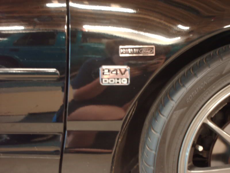HPIM4835.jpg