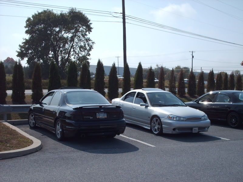 HPIM3477.jpg