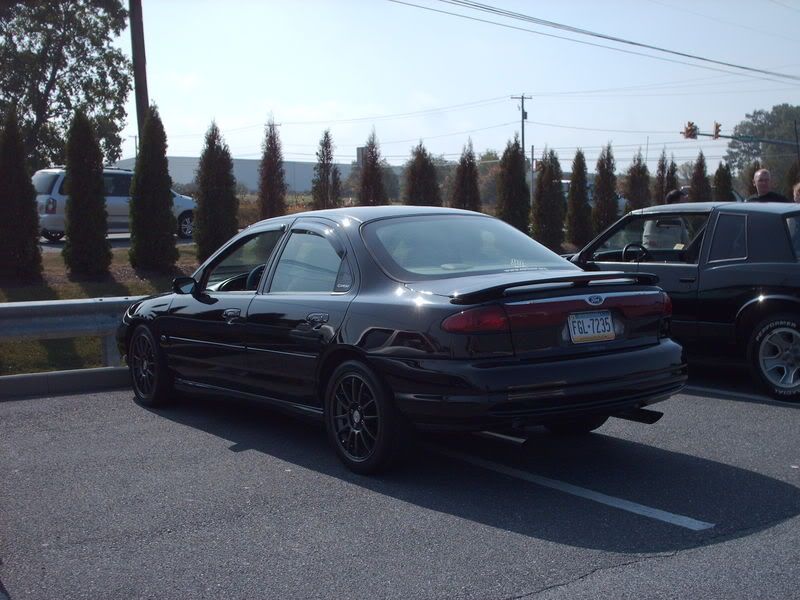 HPIM3482.jpg