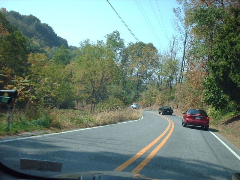 HPIM3485.jpg