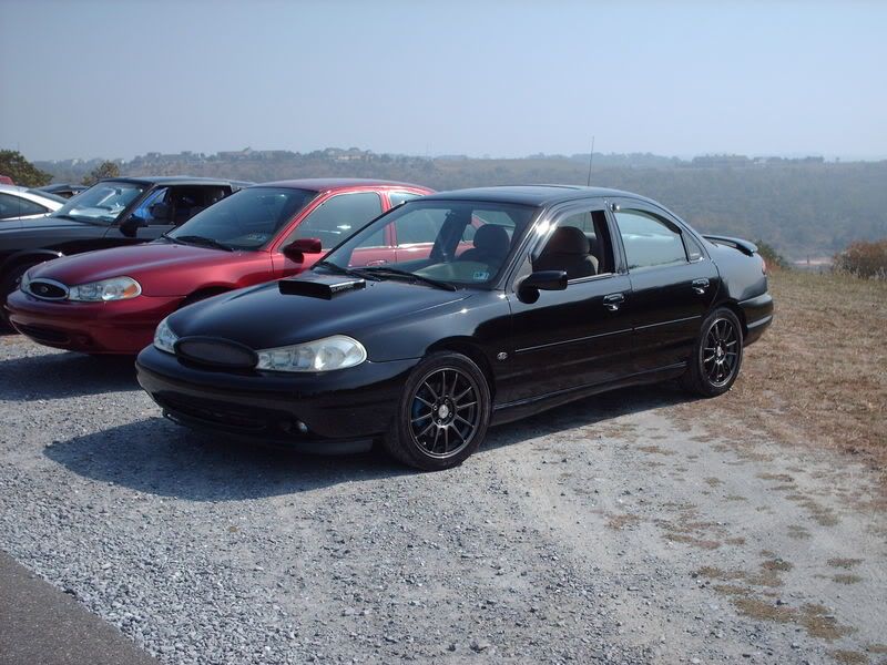 HPIM3490.jpg